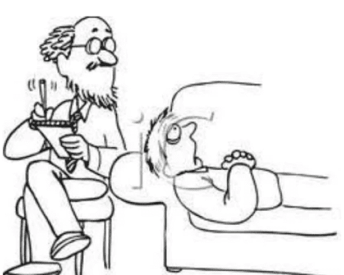 The Couch