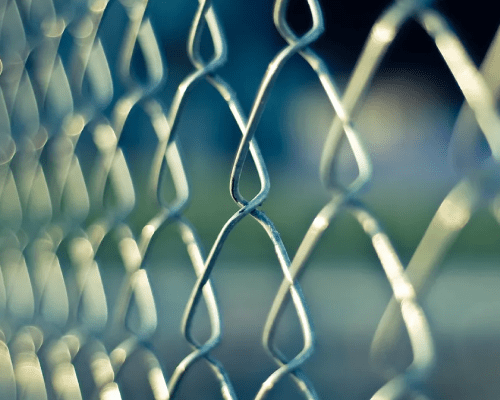 Overcoming Obstacles