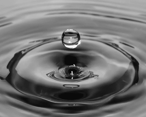 The Ripple Effect