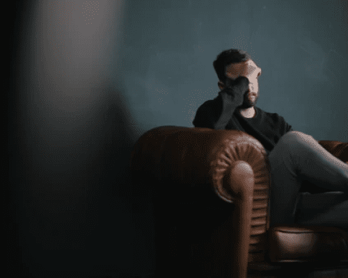 As A Man Thinketh