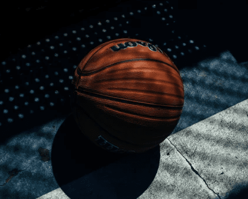 The Rebound Effect