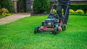 Yard Management
